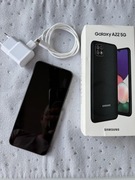 SAMSUNG GALAXY A22 5g 