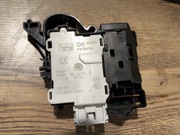 Blokada zamek pralki Whirlpool W11114342