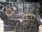 Blok silnika V-wagen 1.9DTi 130KM  PD