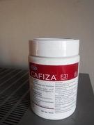 Cafiza E31 Tabletki czyszczące ZOBACZ 