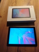 Huawei Matepad T10 4 GB / 64 GB