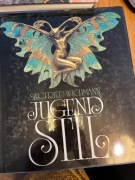 Jugendstil Jugend stil wichmann
