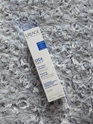 Naprawczy żel-krem do twarzy Repairing gel-cream Cica Daily Uriage 40 ml