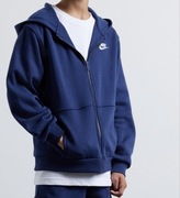 Dres Nike Sportswear - unisex roz. 147