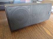 Canton MX głośnik centralny mały 