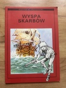 Wyspa Skarbów   