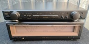 WZMACNIACZ TECHNICS SE-A1000 KOŃCÓWKA MOCY PREAMP SU-C1000