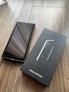 Samsung S25 Ultra 1TB + ubezpieczenie Samsung Care Etui Spigen MagSafe