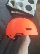 Sprzedam kask ochronny 