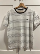T-shirt Reserved M