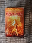 Odrodzony  F. Paul Wilson