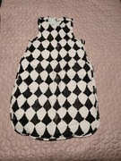 Śpiworek Elodie Details Home rozmiar 6-12msc