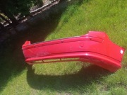 Zderzak tył v50 z czujnikami i wiązką 