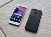 Huawei Nova CAN-L01 3/32GB Bateria 89%