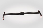 SLIDER DSLR 80 CM