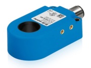 Czujnik indukcyjny pierścieniowy IR 15 NSOK-IBS