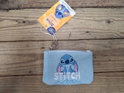 Portfel Stitch, nowy, z Primarku