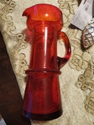 Dzbanek i szklanki 5 sztuk Zuber