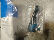 Delphi ES11089 sonda lambda czujnik tlenu o2 Nowa