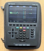 Polyend Tracker Mini