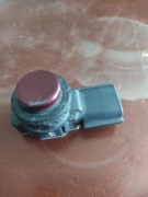 Czujnik parkowania boczny skrajny Renault 284387977R