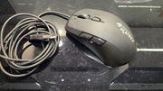 Myszka Komputerowa Roccat Kiro