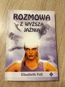 Rozmowa z wyższą jaźnią 