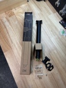 Sztyca OneUp V3 210 34.9 Dropper Post 210mm 34.9mm Regulowana Opuszczana