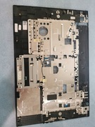 Obudowa, touchpad, zaślepka Dell e5510