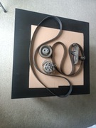 Sprzedam używany rozrząd silnika Seat Exeo lub Audi A4 B7