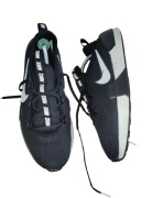 Buty damskie sneakersy Nike Ashin Modern Run - Czerń r 40 obuwie sport