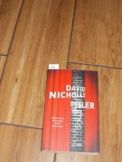 David Nicholls-Dubler