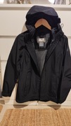 Kurtka Jack Wolfskin XS