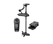 Lowrance RECON 24V 54" GPS, przetwornik HDI 