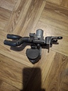 Audi A6 C6 elektrozawór pompa obiegu wody 4F1959617B