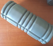 Roller do masażu Fitsy
