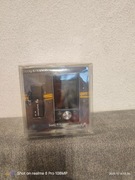 Sony ericsson  W910i fajny kolekcjonerski 