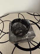 Zegarek casio g shock