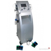 SAFER Neograft aparat do przeszczepiania włosów