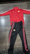 Dres Adidas "Manchester United "