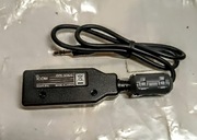 Icom OPC-478UC kabel do programowania IC-R6 Orginalny Japan