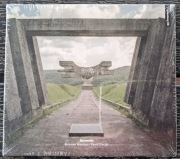 Bolesław Wawrzyn, Paweł Starzec – Spomeniks