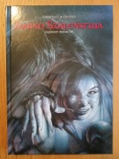 Ziarno szaleństwa (Mosdi, Civiello)