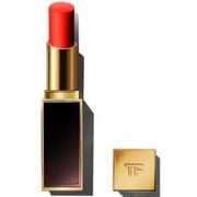 Nowa oryginalna czerwona pomadka Tom Ford 06 Fame Lip Color Satin Matte