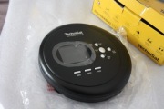 TechniSat Digitradio CD 2GO BT, nowe, czytaj opis
