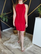 Sukienka Karen Millen 