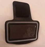 Etui sportowe futerał na ramię na telefon smartfon