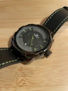 Zegarek męski Timemaster 197-06