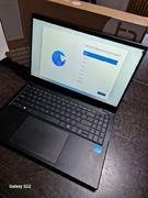 Nowy laptop tachbite 15.6 