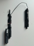 Głośniki do Lenovo ThinkPad T540p / W540 / W541 – 04X5517